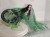 Syrena Mermaid art doll