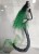 Syrena Mermaid art doll