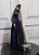 IMG_4276.jpeg