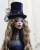 IMG_4242.jpeg