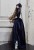 IMG_4247.jpeg