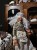 IMG_4474.jpeg