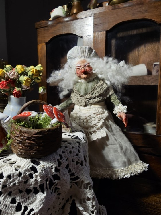 IMG_4464.jpeg
