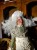 IMG_4459.jpeg