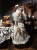 IMG_4481.jpeg