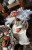 IMG_4471.jpeg