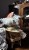 IMG_4467.jpeg