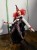 IMG_5015.jpeg