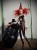 IMG_4984.jpeg