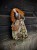 IMG_5047.jpeg