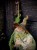 IMG_5410.jpeg