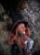 IMG_5463.jpeg