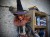 IMG_5484.jpeg