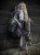 IMG_5642.jpeg