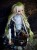 IMG_5615.jpeg
