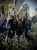 IMG_5623.jpeg