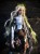 IMG_5612.jpeg
