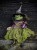 IMG_5653.jpeg