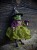 IMG_5661.jpeg