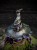IMG_5652.jpeg