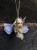 IMG_6473.jpeg