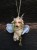 IMG_6476.jpeg