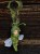 IMG_6482.jpeg