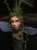 IMG_6462.jpeg