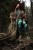 IMG_6492.jpeg