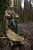 IMG_6491.jpeg