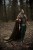 IMG_6503.jpeg