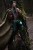 IMG_6507.jpeg