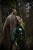 IMG_6502.jpeg