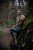 IMG_6508.jpeg