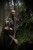 IMG_6498.jpeg