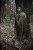 IMG_6504.jpeg