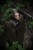 IMG_6495.jpeg