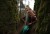 IMG_6505.jpeg