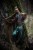 IMG_6509.jpeg