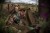 IMG_6497.jpeg