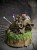 IMG_6608.jpeg