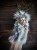 IMG_6907.jpeg