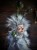 IMG_6892.jpeg