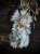 IMG_6901.jpeg