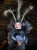 IMG_6906.jpeg