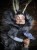 IMG_6894.jpeg