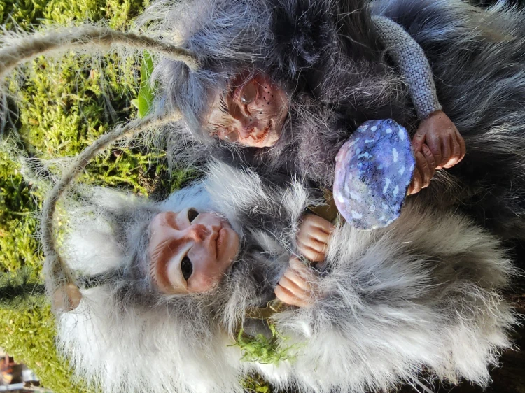 IMG_6851.jpeg