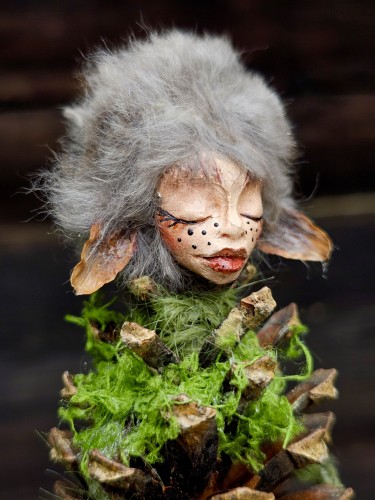 IMG_7016.jpeg