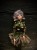 IMG_7023.jpeg