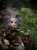 IMG_7039.jpeg